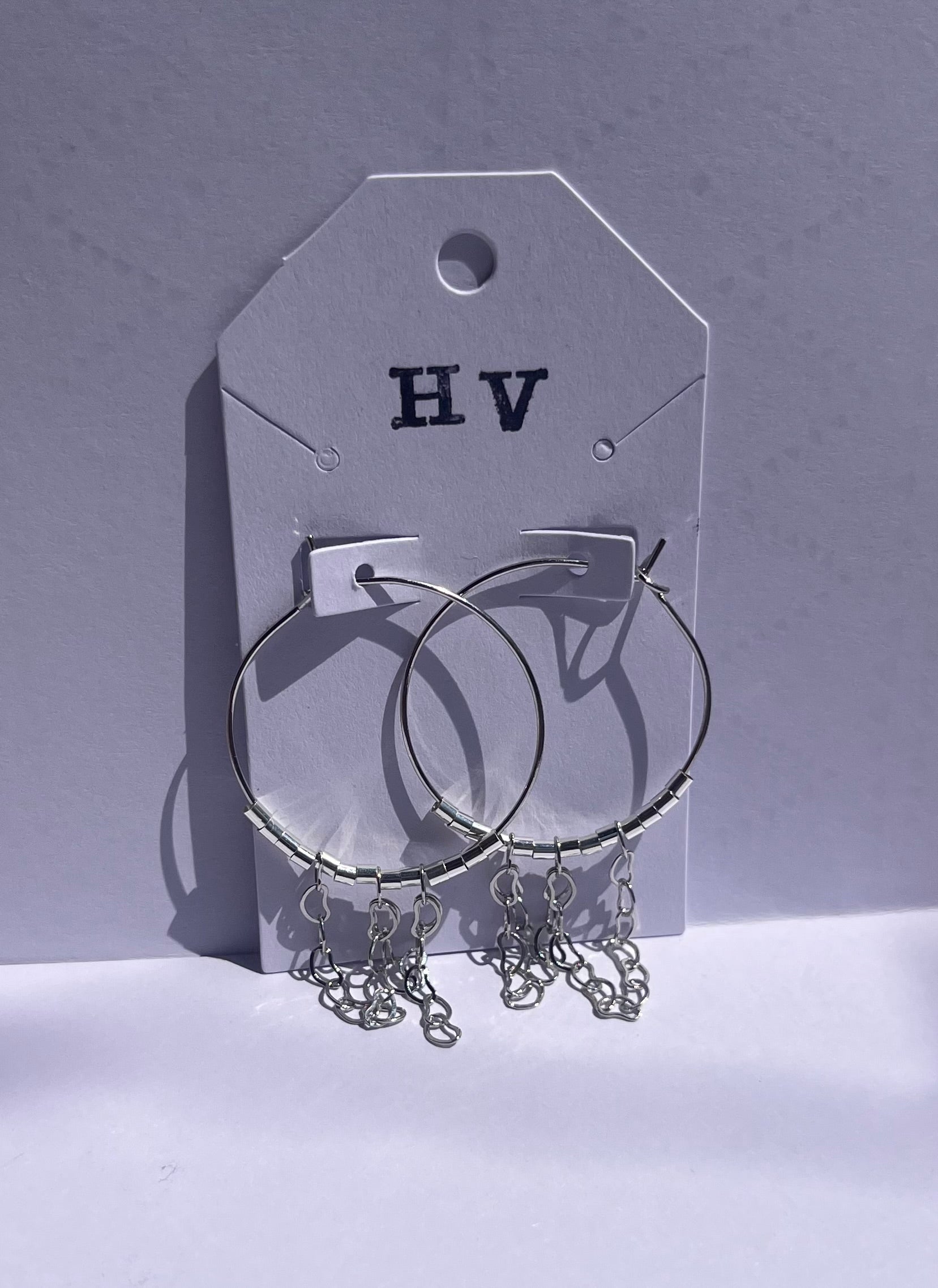 Honeyvine Afterglow Earrings